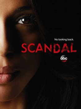 scandal movie 2019.